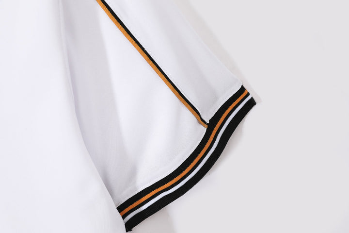 Valencia 99/00 Home Retro Shirt