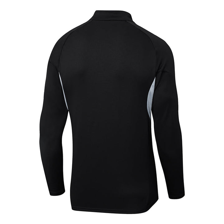 Adidas Training Jacket - Black