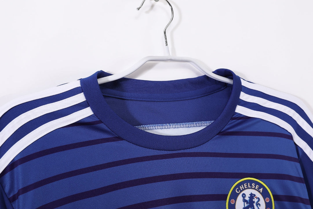 Chelsea 14/15 Home Retro Shirt