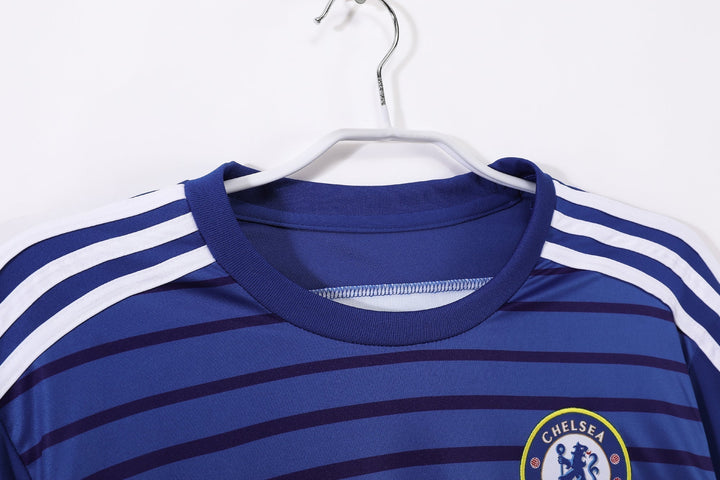 Chelsea 14/15 Home Retro Shirt