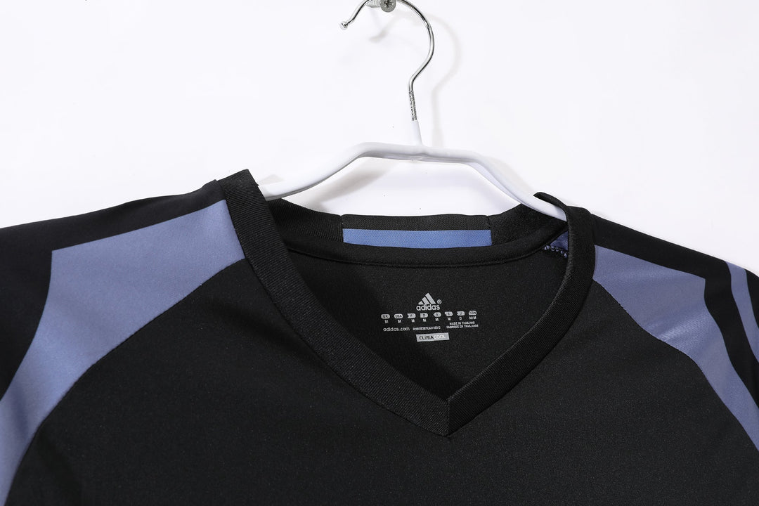 Real Madrid 16/17 Third Retro Shirt