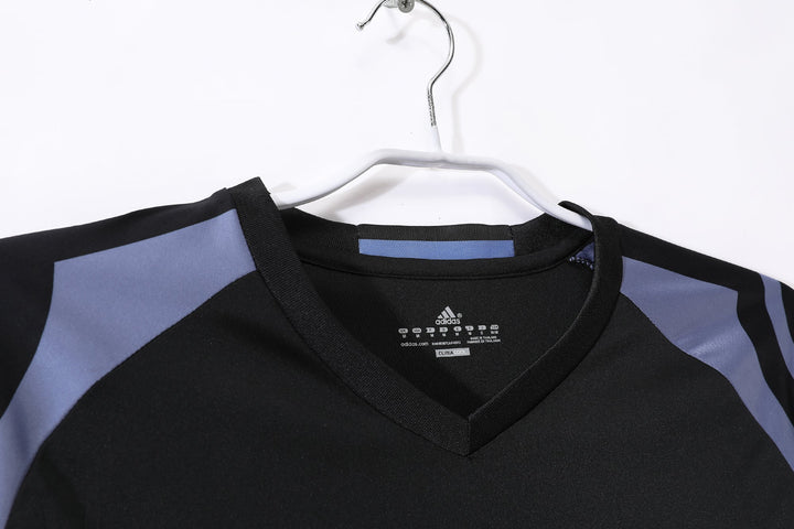 Real Madrid 16/17 Third Retro Shirt