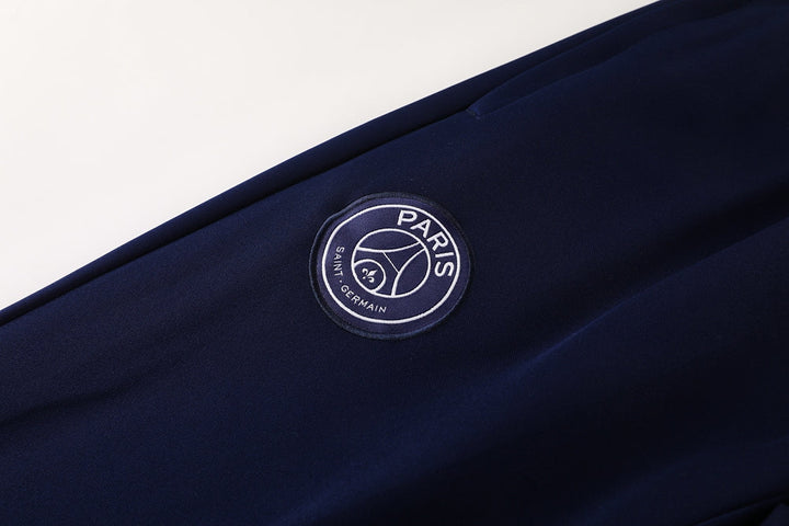 PSG 2025/26  Pants - Burgundy