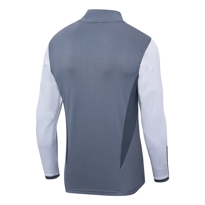 Inter Miami Training Set 2024/25 - Grey
