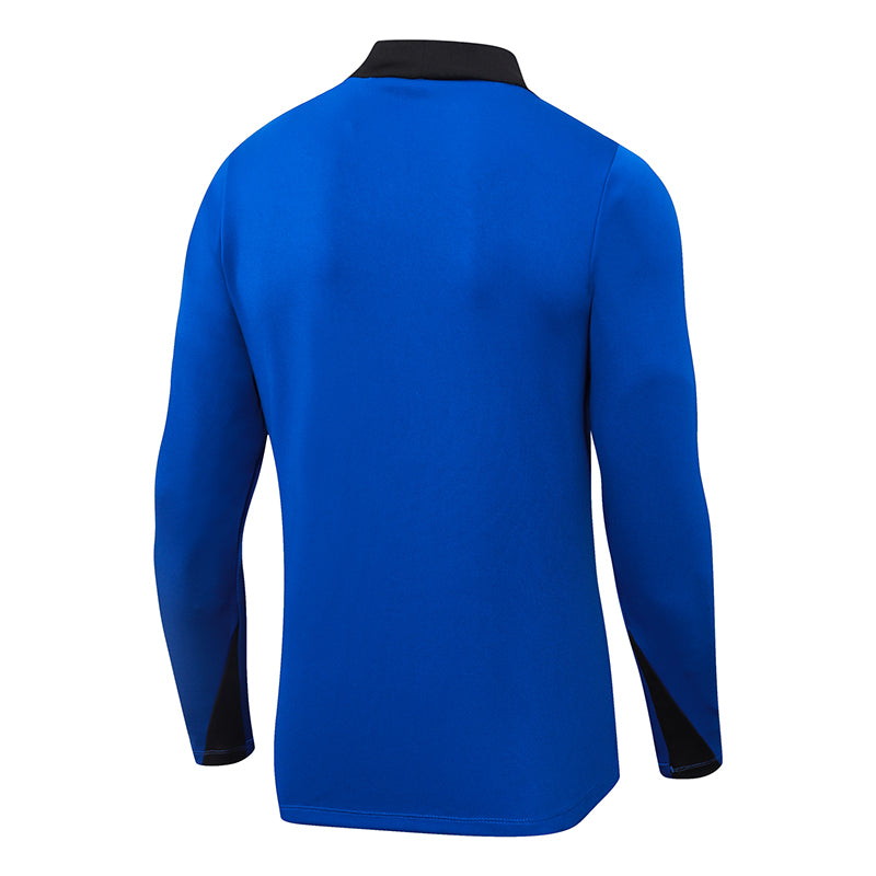 Barcelona Training Set 2024/25 - Blue