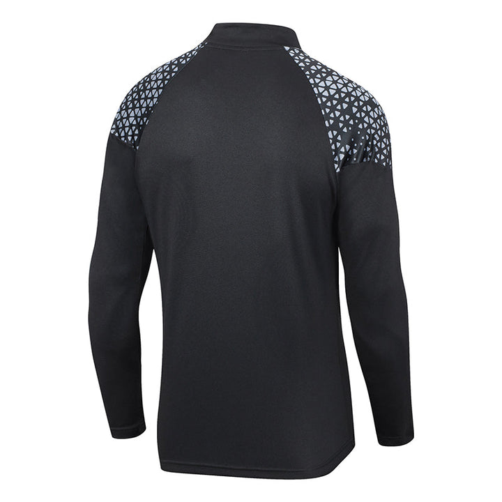 Olympique de Marseille Training Set 2023/24 - Black