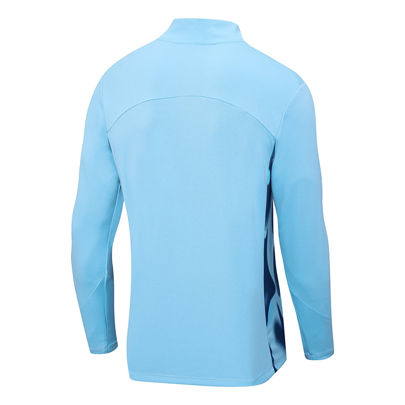 West Ham Training Set 2023/24 - Light blue