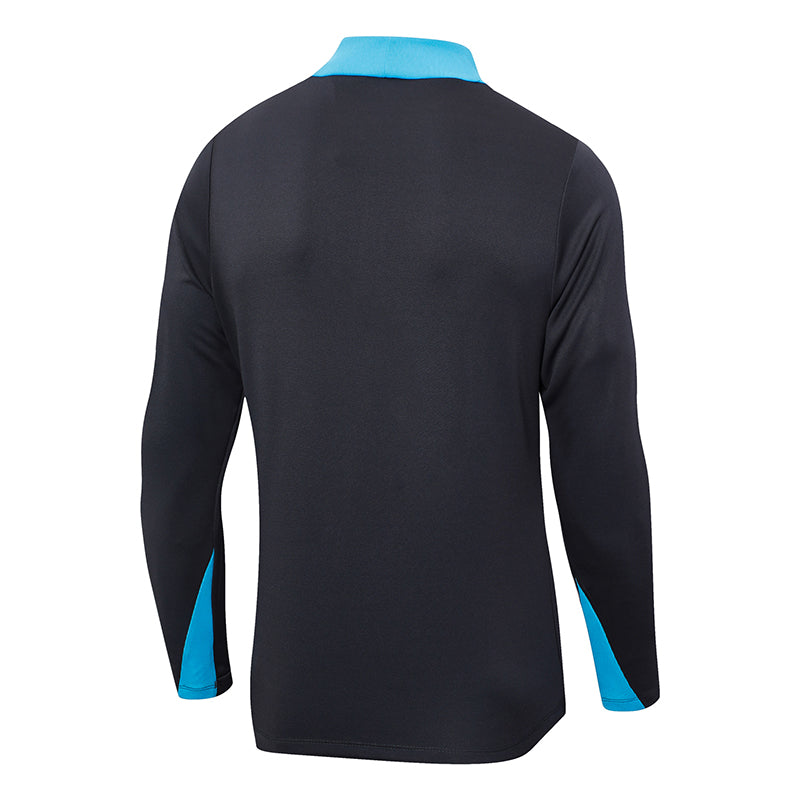 Tottenham Training Set 2024/25 - Black