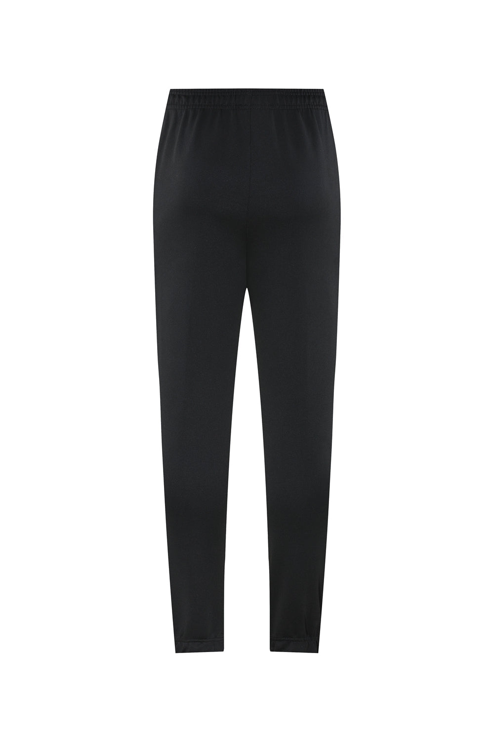 Borussia Dortmund 2025/26 Pants - Black
