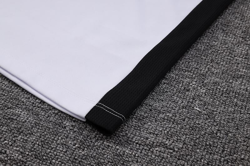 Nike Training Set - White