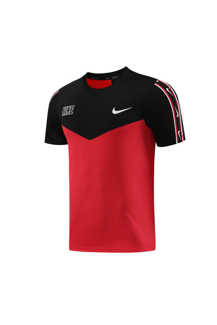 Nike Training Shirt - Red II