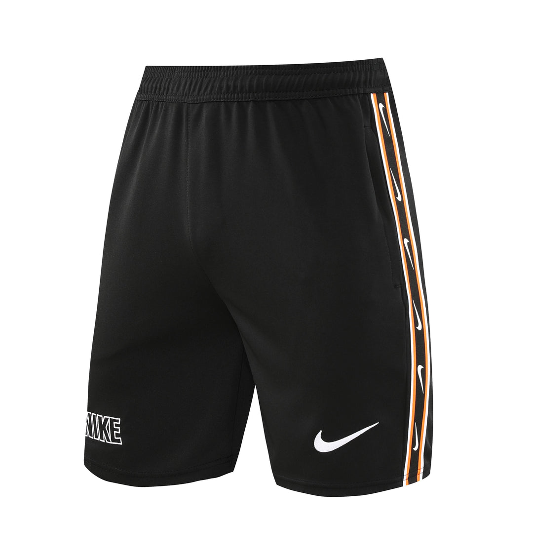 Nike Training Short - Black