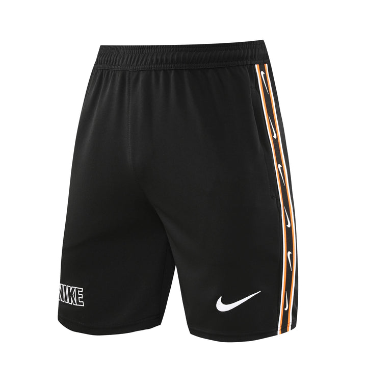 Nike Training Short - Black