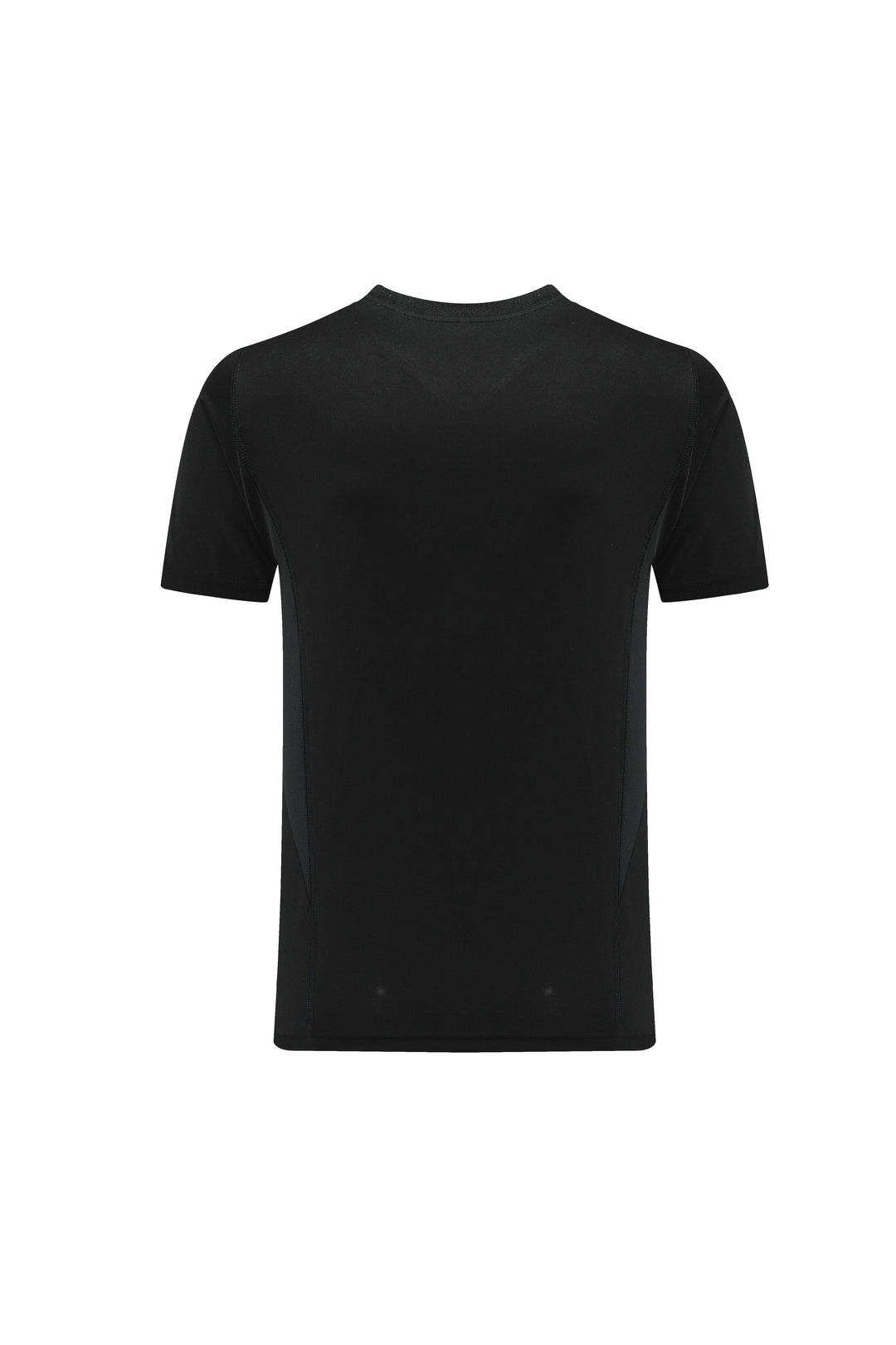 Adidas Training Shirt - Black III