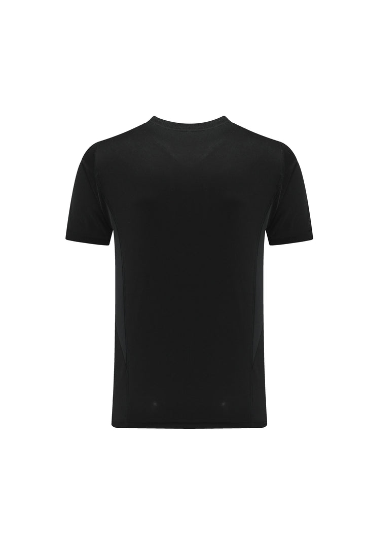 Adidas Training Shirt - Black III