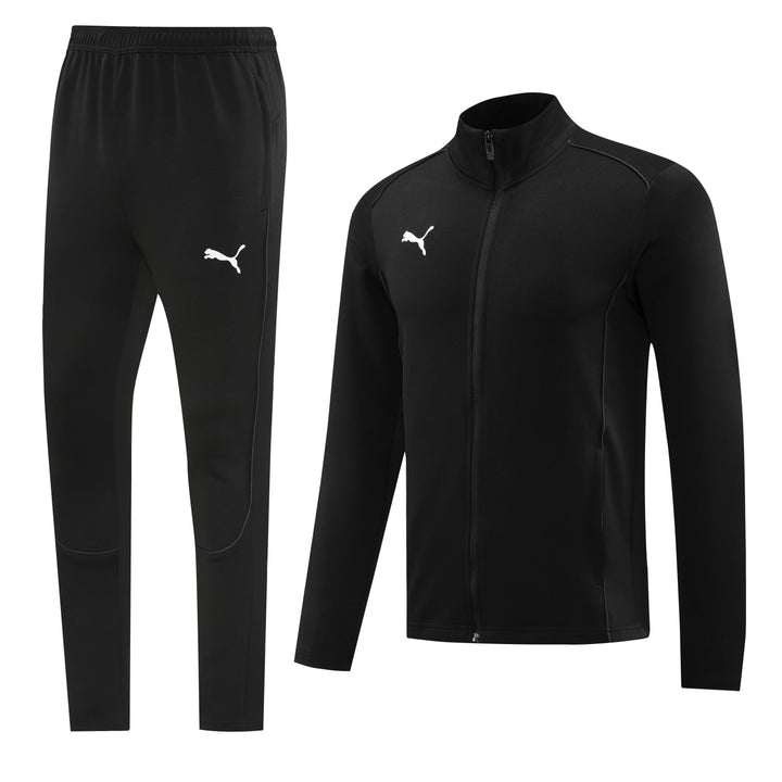 Puma Set – Black