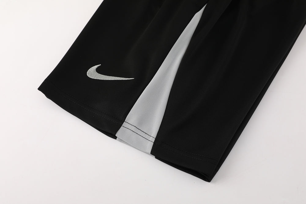 Nike Training Kit - Grey