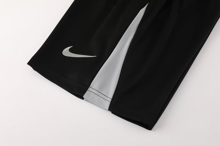 Nike Training Kit - Grey