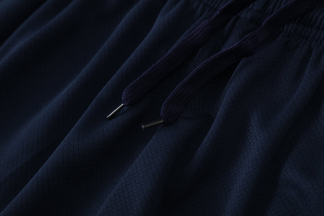 Chelsea 2025/26 Training Kit - Salmon