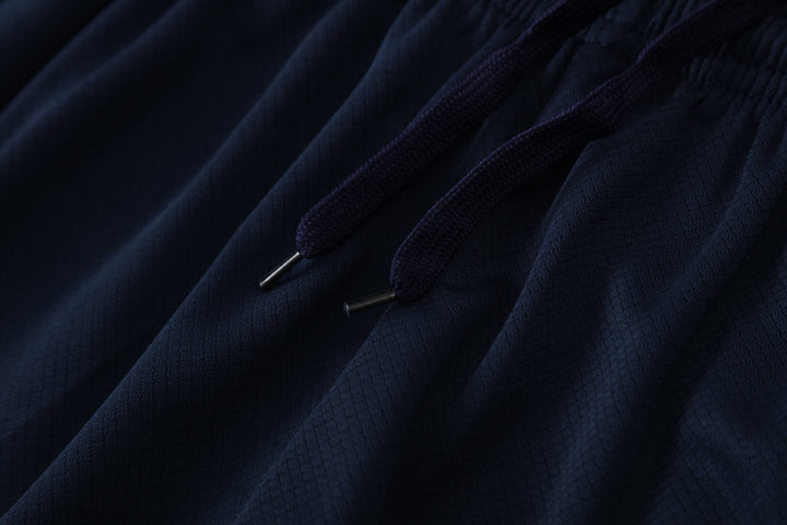 Chelsea 2025/26 Training Kit - Salmon