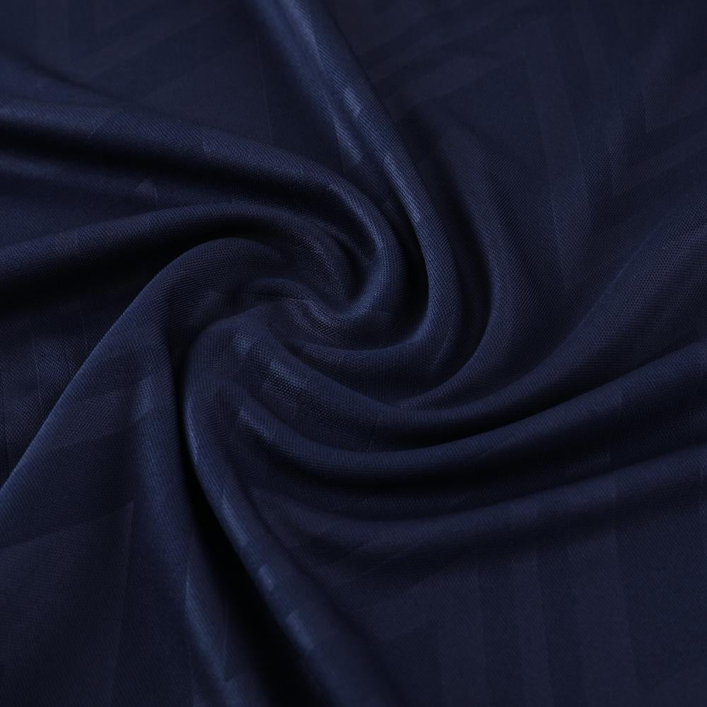 Nike Training Shirt - Navy Blue