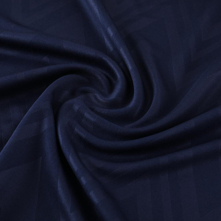 Nike Training Shirt - Navy Blue