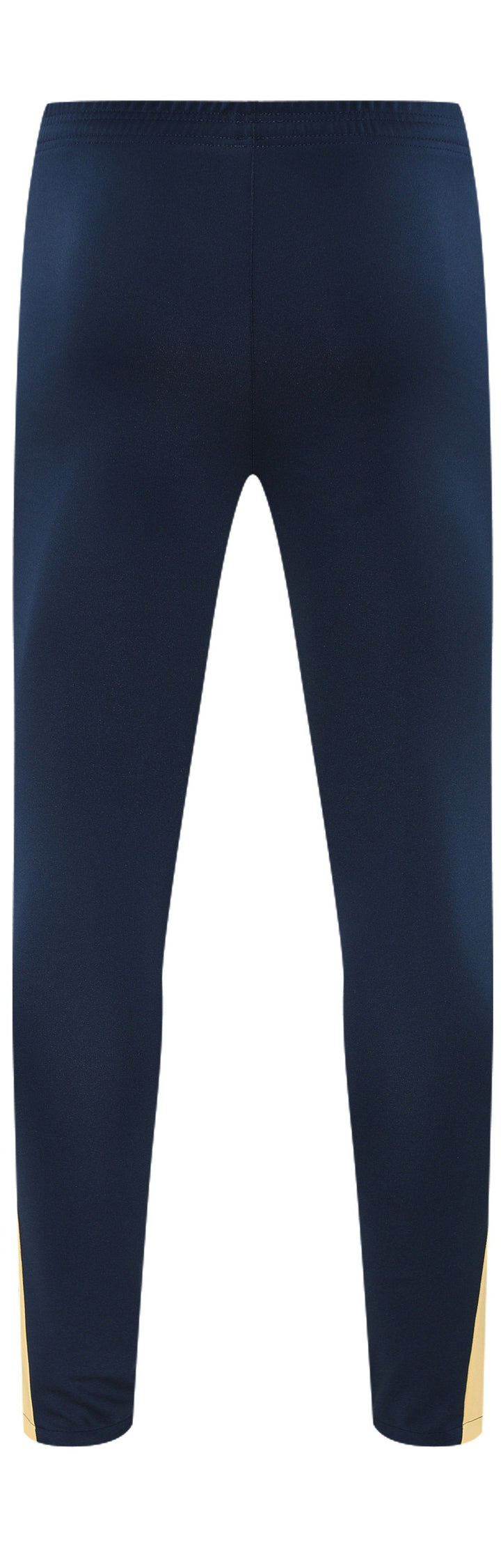 FC Barcelona 2024/25 Pants - Navy Blue