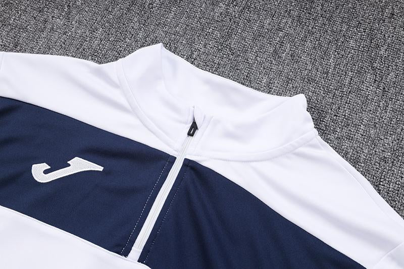 Joma Training Set - White II