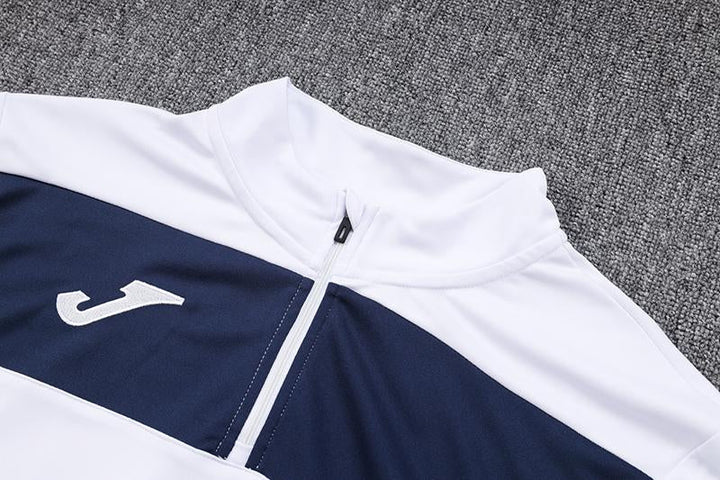 Joma Training Set - White II