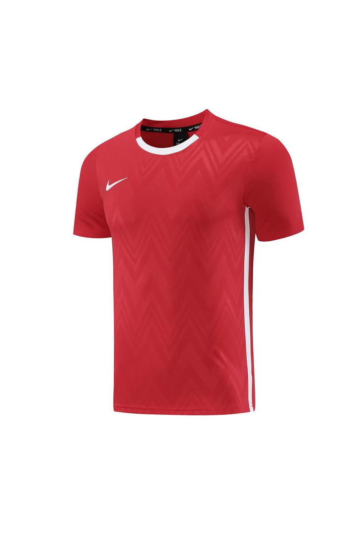 Nike Training Shirt - Red