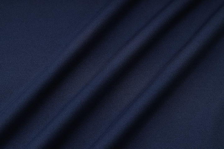 Nike Training Set - Navy Blue/Green