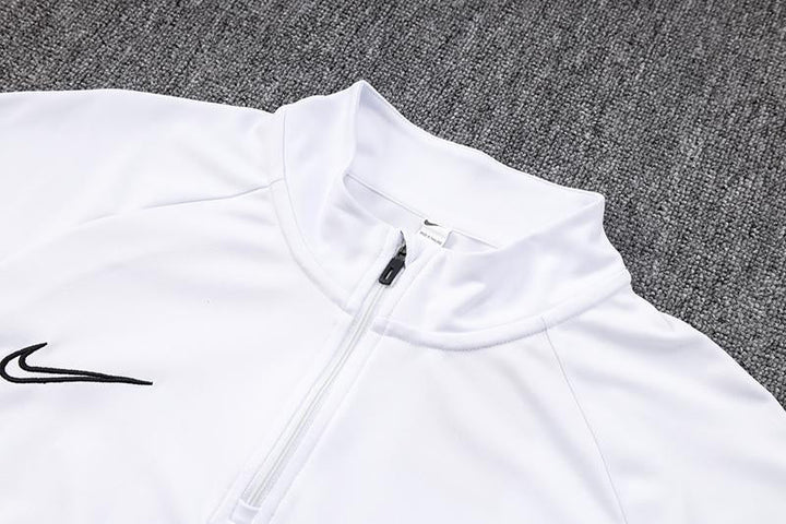 Nike Training Set - White/Black