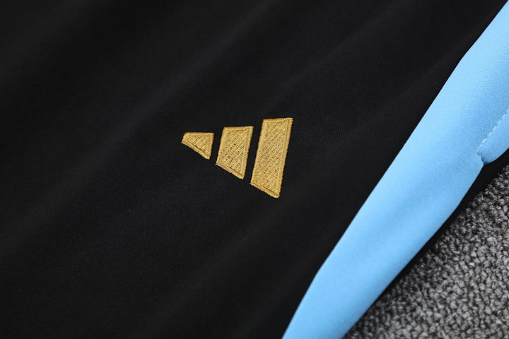 Argentina Set 2025/26 Cap