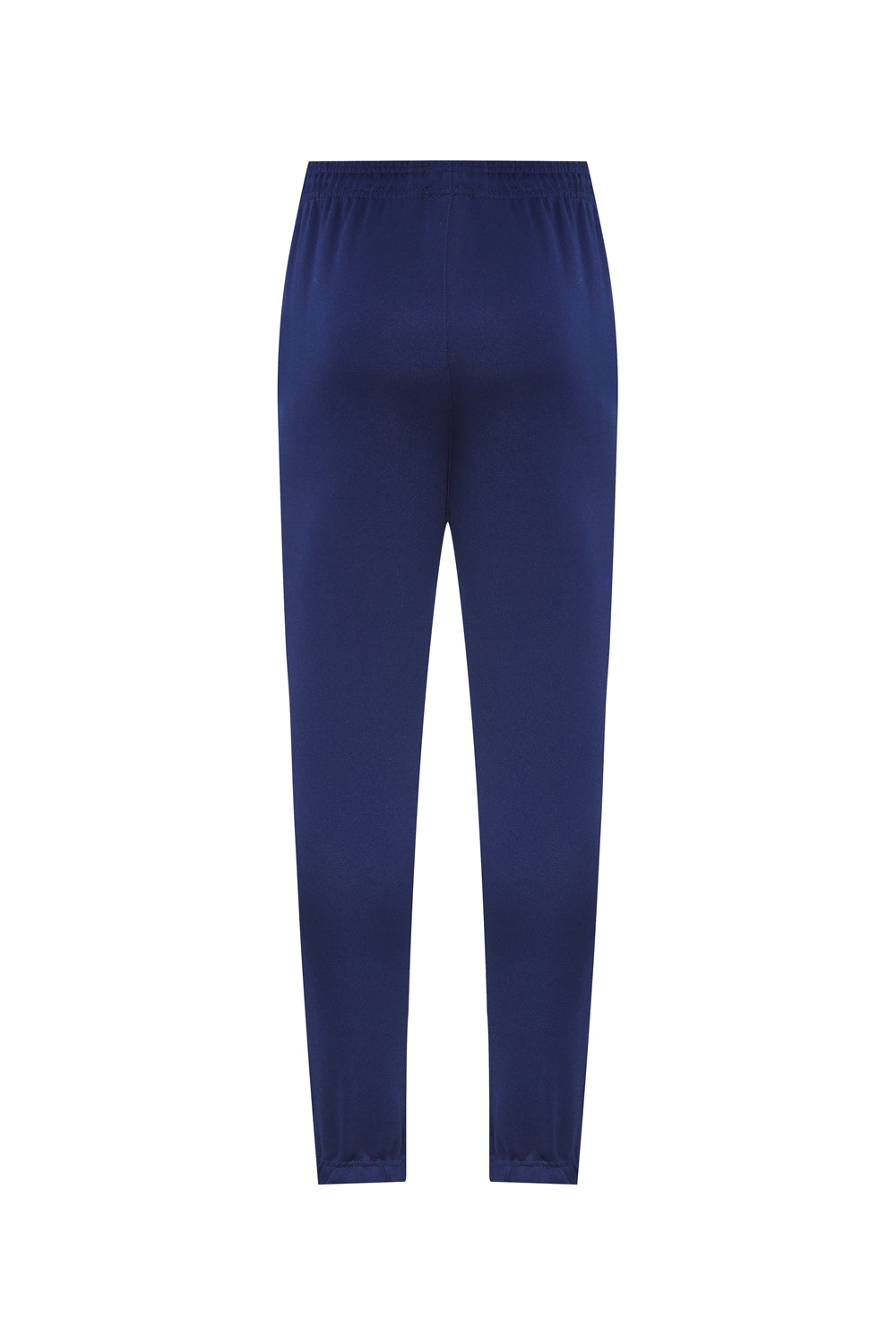Olympique de Marseille Set 2025/26 - Navy Blue