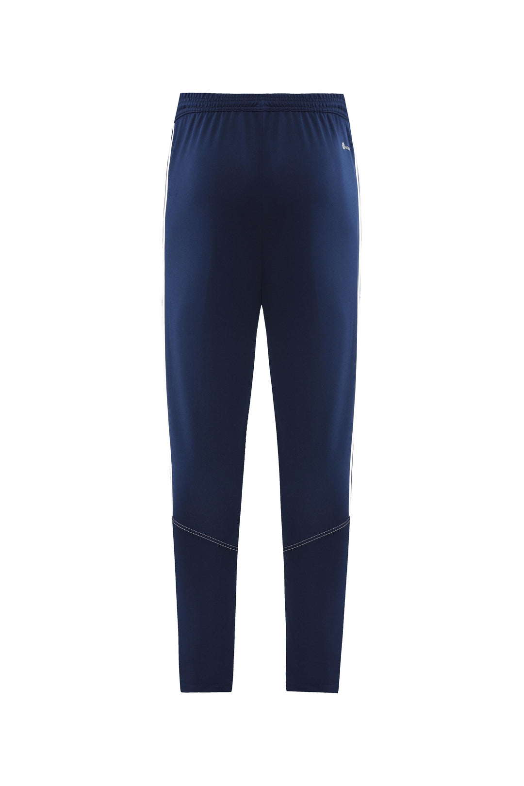 Adidas Training Pants - Navy Blue