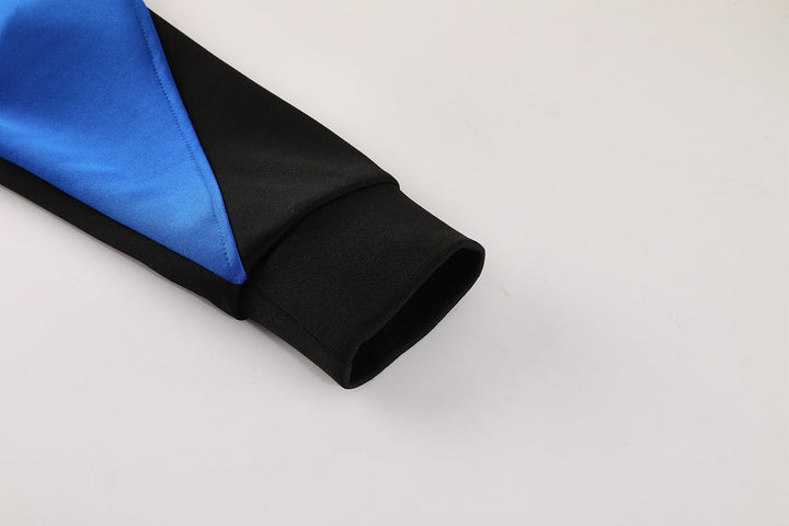 Chelsea FC Set 2025/26 - Black
