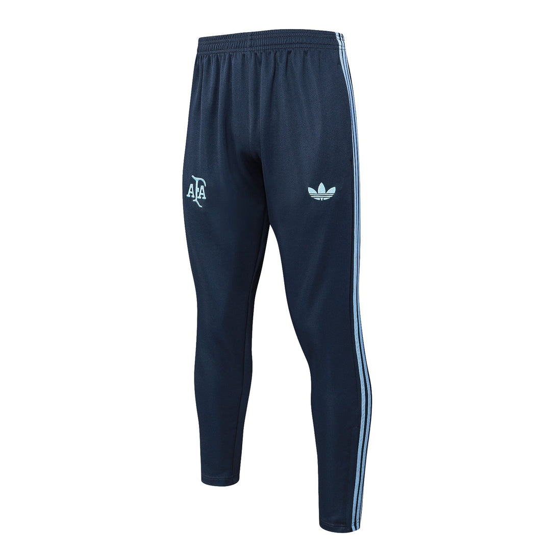 Argentina 2024 Adidas Originals Pants