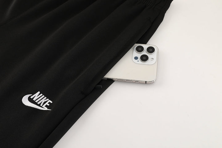 Nike Set – Black V