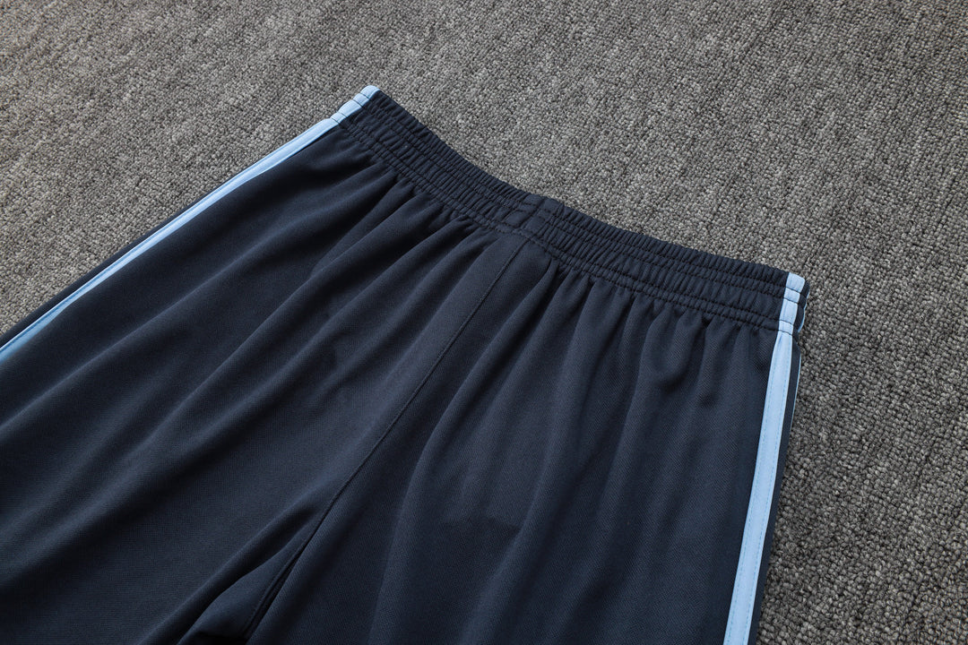 Argentina Adidas Originals Set