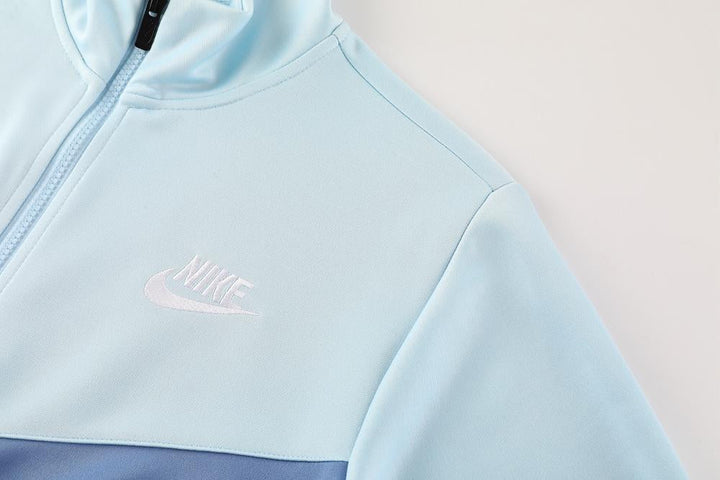 Nike Set – Light Blue II