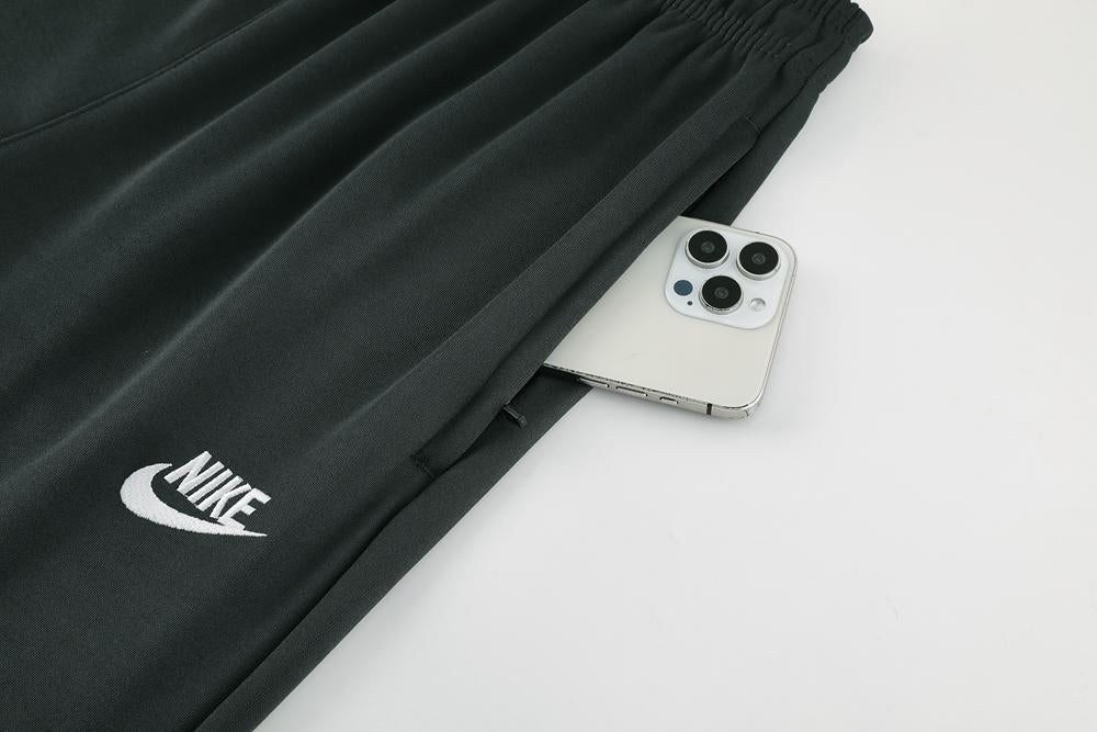 Nike Set – Dark Grey/Light Grey
