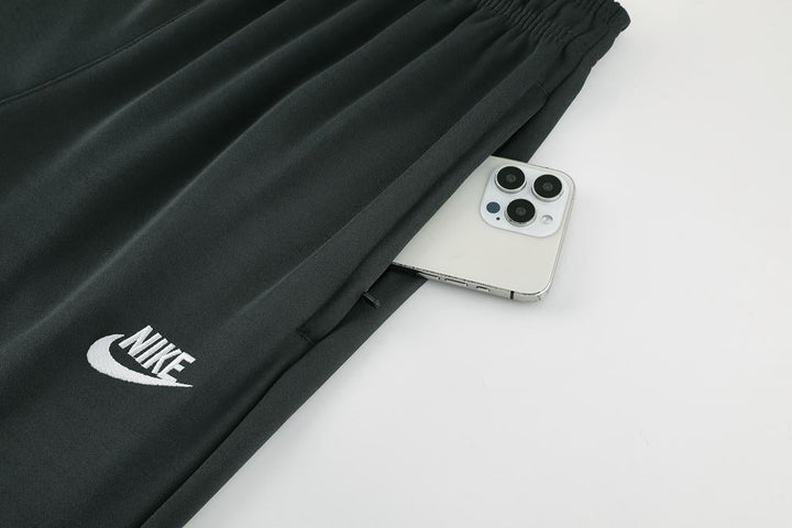 Nike Set – Dark Grey/Light Grey