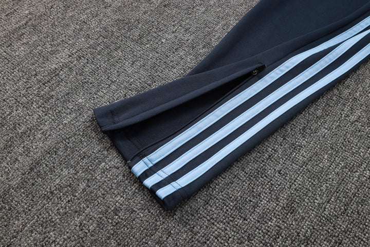 Argentina Adidas Originals Set