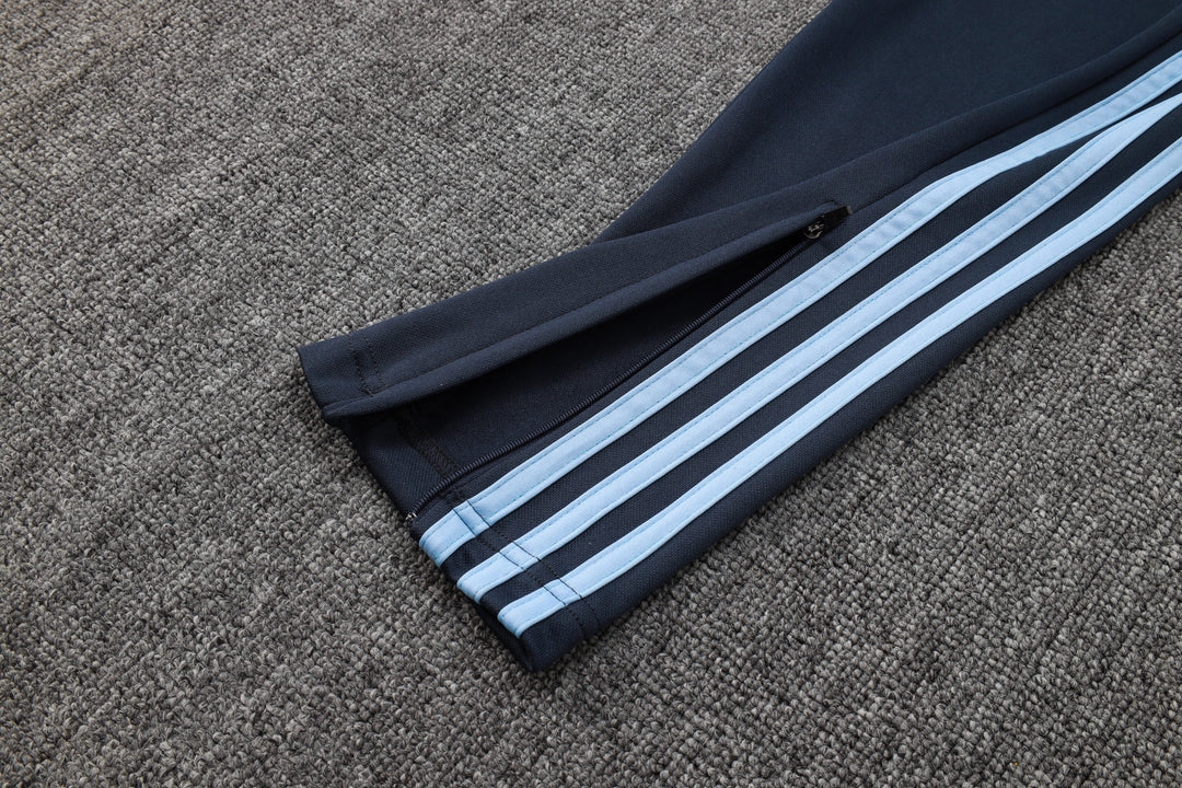 Argentina 2024 Adidas Originals Pants
