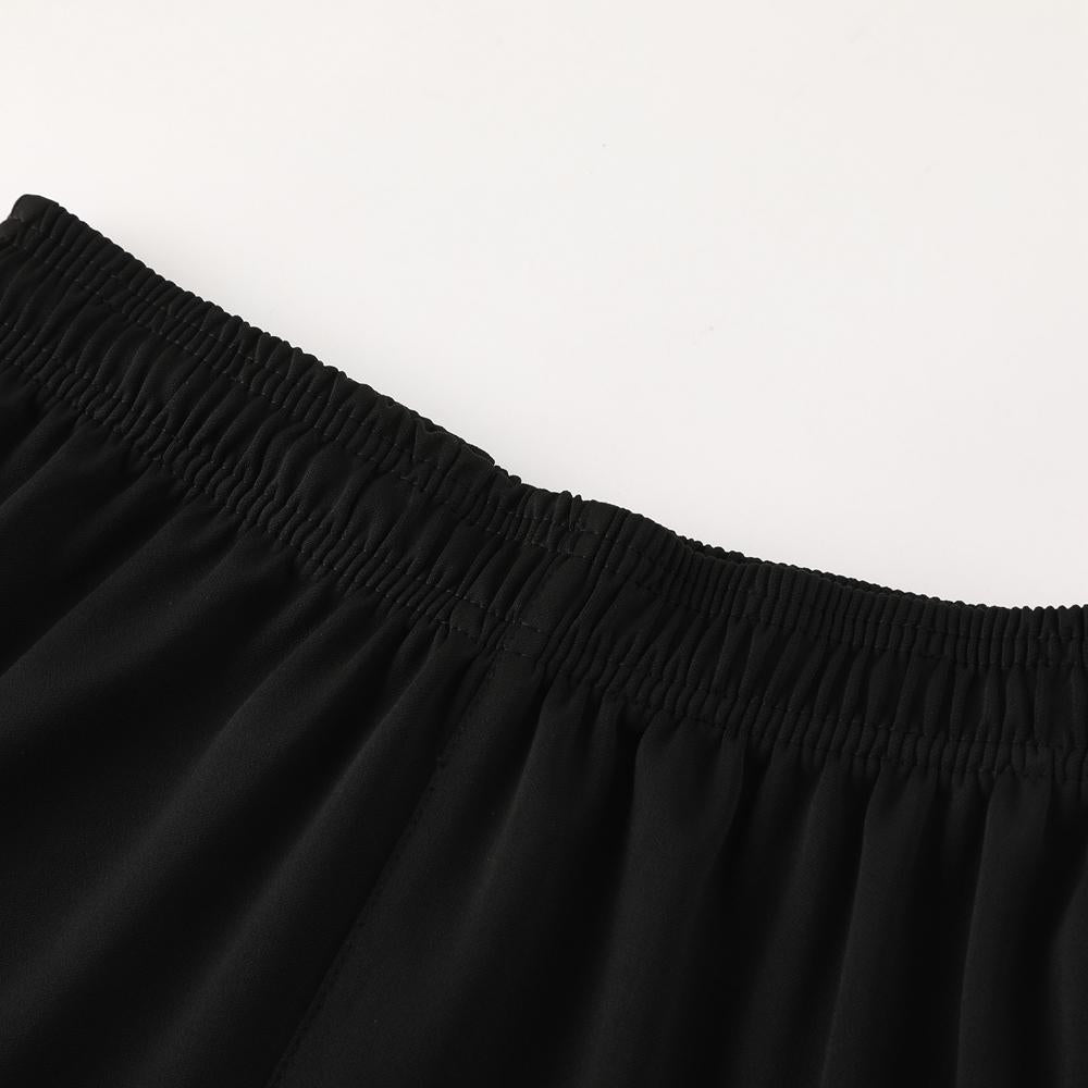 Nike Training Kit - Black II