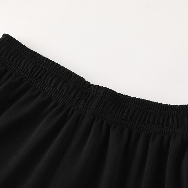 Nike Training Kit - Black II