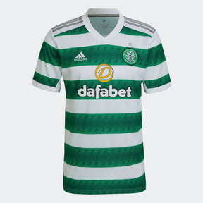 Celtic 2022/23 Home Shirt