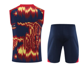 RB LEIPZIG TANK TOP SET 23/234