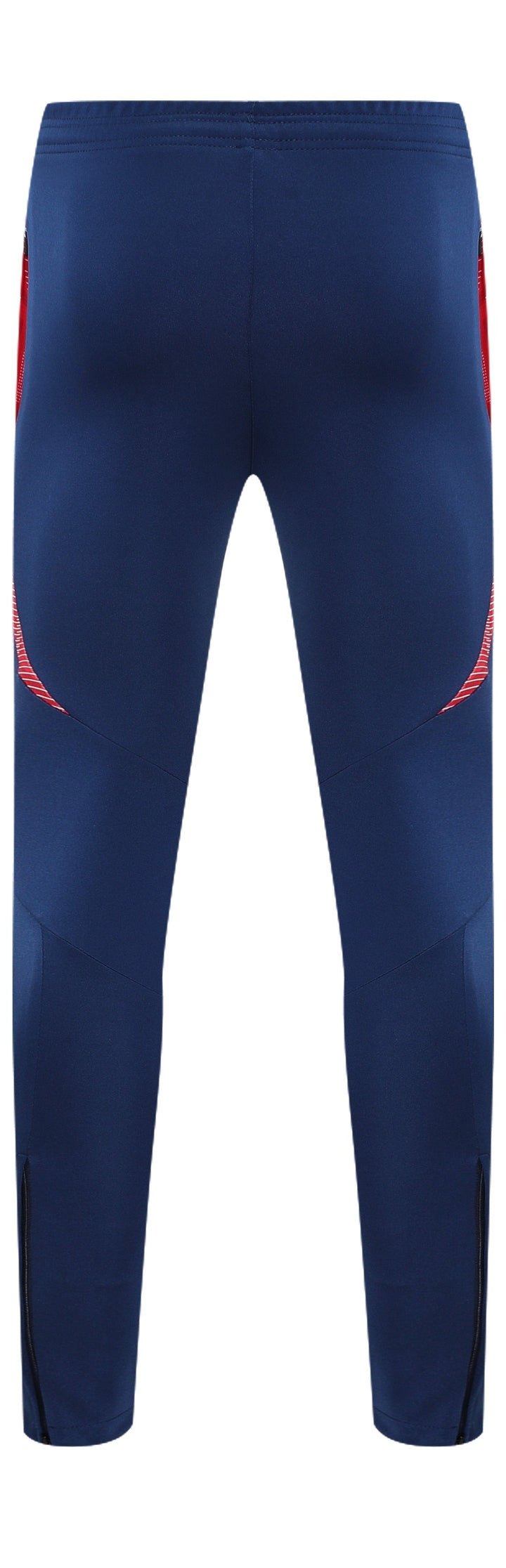 Manchester United 2024/25 Pants - Navy Blue