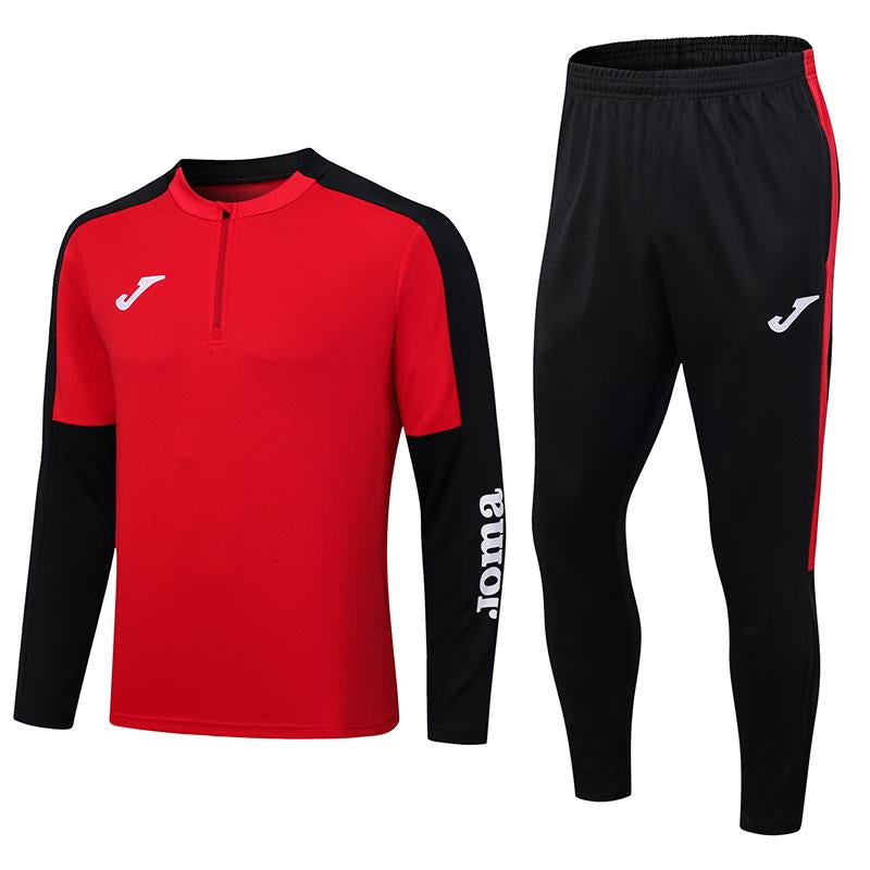 Joma Training Set - Red II